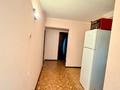 2-бөлмелі пәтер · 53 м² · 2/5 қабат, мкр Айнабулак-3 117, бағасы: 45 млн ₸ в Алматы, Жетысуский р-н — фото 7