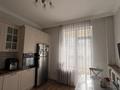 4-комнатная квартира · 122 м² · 7/21 этаж, акмешит 13/3 — Орынбор за ~ 113 млн ₸ в Астане, Есильский р-н — фото 19