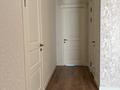 4-комнатная квартира · 122 м² · 7/21 этаж, акмешит 13/3 — Орынбор за ~ 113 млн ₸ в Астане, Есильский р-н — фото 23
