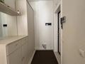 4-комнатная квартира · 122 м² · 7/21 этаж, акмешит 13/3 — Орынбор за ~ 113 млн ₸ в Астане, Есильский р-н — фото 27
