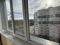 4-комнатная квартира · 122 м² · 7/21 этаж, акмешит 13/3 — Орынбор за ~ 113 млн ₸ в Астане, Есильский р-н — фото 29