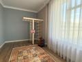 4-комнатная квартира · 122 м² · 7/21 этаж, акмешит 13/3 — Орынбор за ~ 113 млн ₸ в Астане, Есильский р-н — фото 6