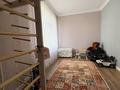 4-комнатная квартира · 122 м² · 7/21 этаж, акмешит 13/3 — Орынбор за ~ 113 млн ₸ в Астане, Есильский р-н — фото 7