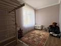 4-комнатная квартира · 122 м² · 7/21 этаж, акмешит 13/3 — Орынбор за ~ 113 млн ₸ в Астане, Есильский р-н — фото 8