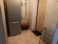 1-комнатная квартира · 30 м² · 1/5 этаж, Айталиева 17 — Район 31 школа за 110 000 ₸ в Уральске — фото 4