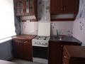 1-комнатная квартира · 30 м² · 1/5 этаж, Айталиева 17 — Район 31 школа за 110 000 ₸ в Уральске — фото 2