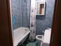 1-комнатная квартира · 30 м² · 1/5 этаж, Айталиева 17 — Район 31 школа за 110 000 ₸ в Уральске — фото 5