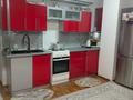 3-бөлмелі пәтер · 74.3 м² · 5/17 қабат, Богенбай батыра 56, бағасы: ~ 32.6 млн ₸ в Астане, р-н Байконур — фото 6