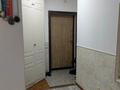 3-бөлмелі пәтер · 74.3 м² · 5/17 қабат, Богенбай батыра 56, бағасы: ~ 32.6 млн ₸ в Астане, р-н Байконур — фото 12