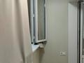 3-бөлмелі пәтер · 74.3 м² · 5/17 қабат, Богенбай батыра 56, бағасы: ~ 32.6 млн ₸ в Астане, р-н Байконур — фото 8