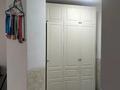 3-бөлмелі пәтер · 74.3 м² · 5/17 қабат, Богенбай батыра 56, бағасы: ~ 32.6 млн ₸ в Астане, р-н Байконур — фото 9