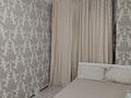 3-бөлмелі пәтер · 74.3 м² · 5/17 қабат, Богенбай батыра 56, бағасы: ~ 32.6 млн ₸ в Астане, р-н Байконур — фото 5