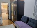 3-бөлмелі пәтер · 74.3 м² · 5/17 қабат, Богенбай батыра 56, бағасы: ~ 32.6 млн ₸ в Астане, р-н Байконур — фото 3