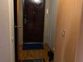 2-комнатная квартира, 55 м², 5/9 этаж, мкр Жетысу-3 за 36 млн 〒 в Алматы, Ауэзовский р-н — фото 10