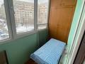 2-комнатная квартира, 55 м², 5/9 этаж, мкр Жетысу-3 за 36 млн 〒 в Алматы, Ауэзовский р-н — фото 3