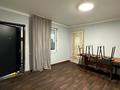 1-бөлмелі пәтер · 40 м², Шаңырақ-2 ш/а. 79/1 — Жалантос Бахадур, бағасы: 150 000 ₸ в Алматы, Алатауский р-н — фото 5