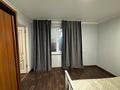 1-бөлмелі пәтер · 40 м², Шаңырақ-2 ш/а. 79/1 — Жалантос Бахадур, бағасы: 150 000 ₸ в Алматы, Алатауский р-н — фото 6