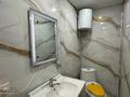 1-бөлмелі пәтер · 40 м², Шаңырақ-2 ш/а. 79/1 — Жалантос Бахадур, бағасы: 150 000 ₸ в Алматы, Алатауский р-н — фото 7