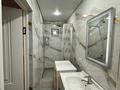 1-бөлмелі пәтер · 40 м², Шаңырақ-2 ш/а. 79/1 — Жалантос Бахадур, бағасы: 150 000 ₸ в Алматы, Алатауский р-н — фото 8