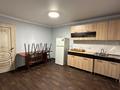 1-бөлмелі пәтер · 40 м², Шаңырақ-2 ш/а. 79/1 — Жалантос Бахадур, бағасы: 150 000 ₸ в Алматы, Алатауский р-н — фото 11