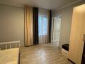 1-бөлмелі пәтер · 40 м², Шаңырақ-2 ш/а. 79/1 — Жалантос Бахадур, бағасы: 150 000 ₸ в Алматы, Алатауский р-н