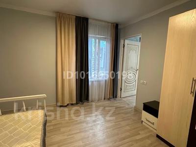 1-бөлмелі пәтер · 40 м², Шаңырақ-2 ш/а. 79/1 — Жалантос Бахадур, бағасы: 150 000 ₸ в Алматы, Алатауский р-н
