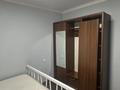 1-бөлмелі пәтер · 40 м², Шаңырақ-2 ш/а. 79/1 — Жалантос Бахадур, бағасы: 150 000 ₸ в Алматы, Алатауский р-н — фото 4