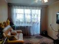 2-комнатная квартира, 44.9 м², 4/9 этаж, Комсомольский 36 за 10.3 млн 〒 в Рудном — фото 9