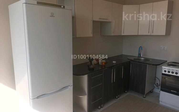 1-комнатная квартира · 40 м² · 6/7 этаж, мкр Кайрат 135/4 за 200 000 ₸ в Алматы, Турксибский р-н — фото 2