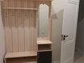 1-комнатная квартира · 40 м² · 6/7 этаж, мкр Кайрат 135/4 за 200 000 ₸ в Алматы, Турксибский р-н — фото 12
