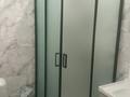 1-комнатная квартира · 40 м² · 6/7 этаж, мкр Кайрат 135/4 за 200 000 ₸ в Алматы, Турксибский р-н — фото 3
