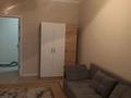 1-комнатная квартира · 40 м² · 6/7 этаж, мкр Кайрат 135/4 за 200 000 ₸ в Алматы, Турксибский р-н — фото 6
