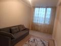 1-комнатная квартира · 40 м² · 6/7 этаж, мкр Кайрат 135/4 за 200 000 ₸ в Алматы, Турксибский р-н — фото 7