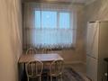 1-комнатная квартира · 40 м² · 6/7 этаж, мкр Кайрат 135/4 за 200 000 ₸ в Алматы, Турксибский р-н — фото 9