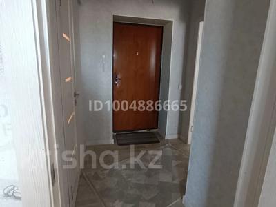 1-комнатная квартира · 39 м² · 2/9 этаж, Нур Актобе, Нұр Ақтөбе 14в — Мектеп, Бала бақша жанында за 11.8 млн ₸