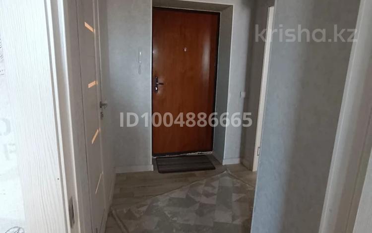 1-комнатная квартира · 39 м² · 2/9 этаж, Нур Актобе, Нұр Ақтөбе 14в — Мектеп, Бала бақша жанында за 11.8 млн ₸ — фото 2