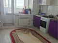 1-комнатная квартира · 39 м² · 2/9 этаж, Нур Актобе, Нұр Ақтөбе 14в — Мектеп, Бала бақша жанында за 11.8 млн ₸ — фото 4
