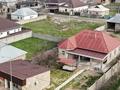 Отдельный дом · 5 комнат · 180 м² · 8 сот., мкр Самал-3 268 — Шубаркол за 55 млн ₸ в Шымкенте, Абайский р-н — фото 2