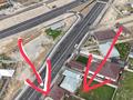 Отдельный дом · 5 комнат · 180 м² · 8 сот., мкр Самал-3 268 — Шубаркол за 55 млн ₸ в Шымкенте, Абайский р-н — фото 3