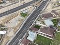 Отдельный дом · 5 комнат · 180 м² · 8 сот., мкр Самал-3 268 — Шубаркол за 55 млн ₸ в Шымкенте, Абайский р-н — фото 4