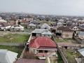 Отдельный дом · 5 комнат · 180 м² · 8 сот., мкр Самал-3 268 — Шубаркол за 55 млн ₸ в Шымкенте, Абайский р-н — фото 5