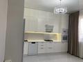 Жеке үй · 5 бөлме · 168 м² · 8 жүзд., Алмалы 5 А, бағасы: 50 млн ₸ в  — фото 2