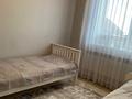 Жеке үй · 5 бөлме · 168 м² · 8 жүзд., Алмалы 5 А, бағасы: 50 млн ₸ в  — фото 8