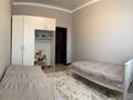 Жеке үй · 5 бөлме · 168 м² · 8 жүзд., Алмалы 5 А, бағасы: 50 млн ₸ в  — фото 9