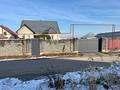 Жеке үй · 5 бөлме · 168 м² · 8 жүзд., Алмалы 5 А, бағасы: 50 млн ₸ в  — фото 10
