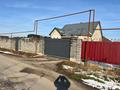 Жеке үй · 5 бөлме · 168 м² · 8 жүзд., Алмалы 5 А, бағасы: 50 млн ₸ в  — фото 11