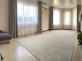 Жеке үй · 5 бөлме · 168 м² · 8 жүзд., Алмалы 5 А, бағасы: 50 млн ₸ в  — фото 5