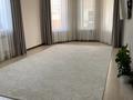 Жеке үй · 5 бөлме · 168 м² · 8 жүзд., Алмалы 5 А, бағасы: 50 млн ₸ в  — фото 6