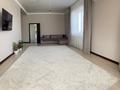 Жеке үй · 5 бөлме · 168 м² · 8 жүзд., Алмалы 5 А, бағасы: 50 млн ₸ в  — фото 7