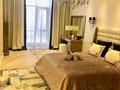 4-комнатная квартира · 155 м² · 5/21 этаж, Аскарова 8 за 1 млн ₸ в Алматы, Бостандыкский р-н — фото 10